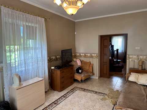 будинок за адресою Скдова