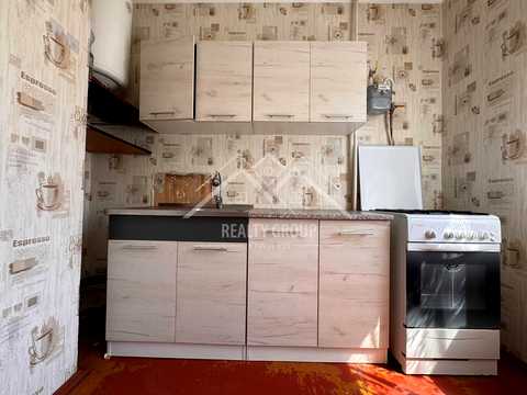 квартира за адресою Олексія Різниченка вул. (Співдружності), 80