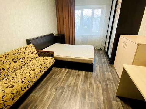 квартира по адресу Братства Тарасовцев ул. (Декабристів), 9-А