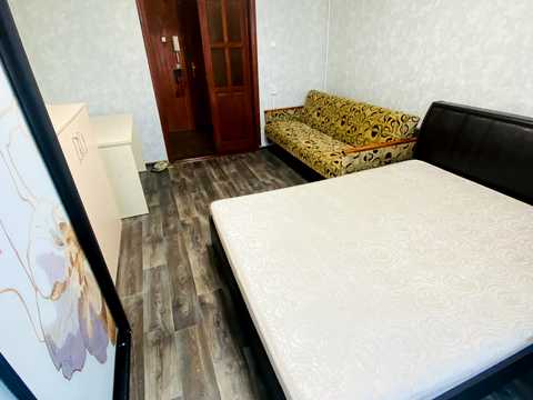 квартира по адресу Братства Тарасовцев ул. (Декабристів), 9-А