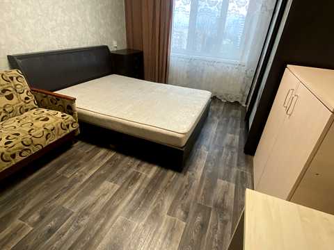 квартира по адресу Братства Тарасовцев ул. (Декабристів), 9-А