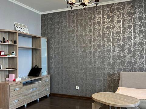 квартира по адресу Петра Калнишевського ул. (Михайла Майорова), 7
