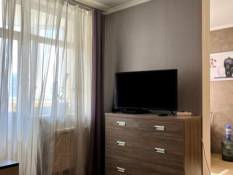 квартира по адресу Петра Калнишевського ул. (Михайла Майорова), 7