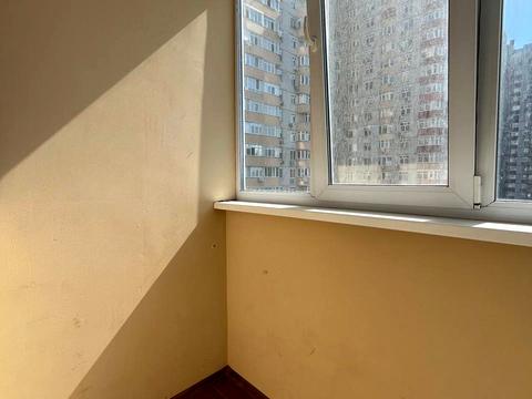 квартира по адресу Петра Калнишевського ул. (Михайла Майорова), 7