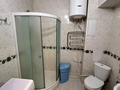 квартира по адресу Петра Калнишевського ул. (Михайла Майорова), 7