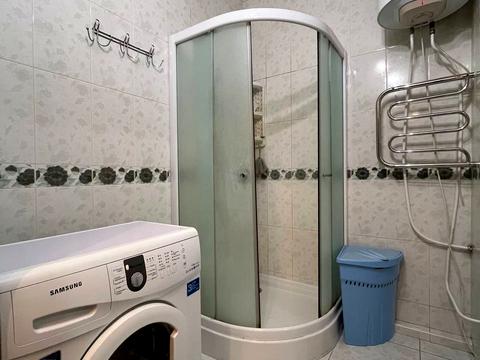квартира по адресу Петра Калнишевського ул. (Михайла Майорова), 7