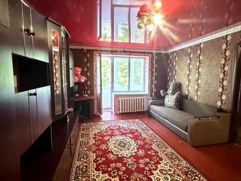 квартира за адресою Морозенка, 79