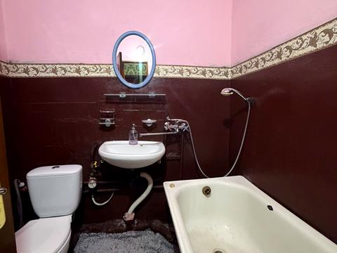 квартира за адресою Морозенка, 79