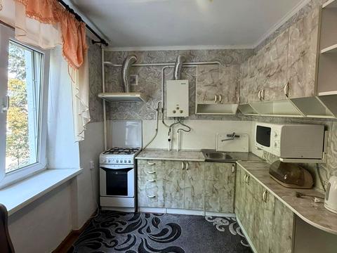 квартира за адресою Морозенка, 79