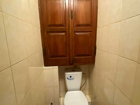 квартира по адресу Братства Тарасовцев ул. (Декабристів), 9-А