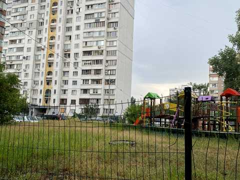 квартира по адресу Братства Тарасовцев ул. (Декабристів), 9-А