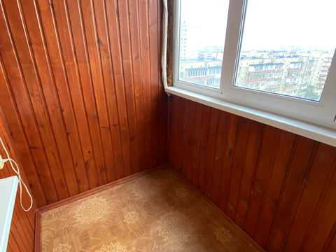 квартира по адресу Братства Тарасовцев ул. (Декабристів), 9-А