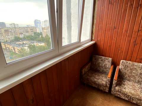 квартира по адресу Братства Тарасовцев ул. (Декабристів), 9-А