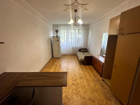 квартира по адресу Космонавтов просп., 6