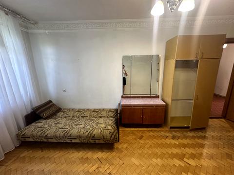 квартира по адресу Космонавтов просп., 6