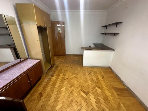 квартира по адресу Космонавтов просп., 6