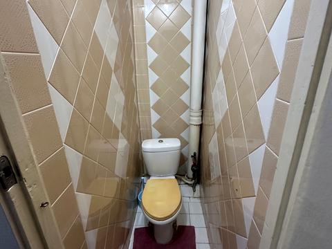 квартира по адресу Космонавтов просп., 6