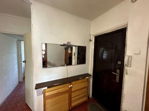 квартира по адресу Космонавтов просп., 6