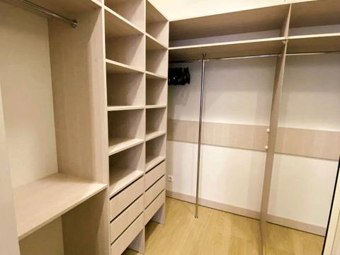 квартира по адресу Джона Маккейна ул. (Івана Кудрі), 26