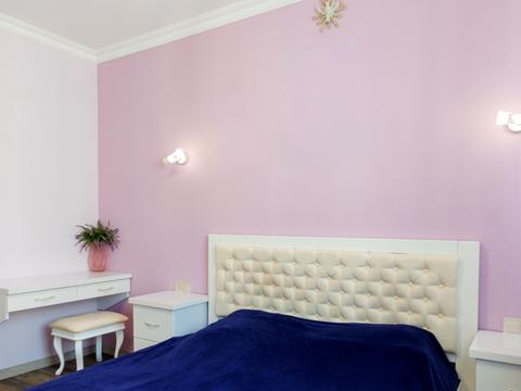 квартира по адресу Карла Мікльоша ул., 25