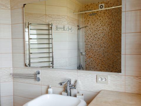 квартира по адресу Карла Мікльоша ул., 25