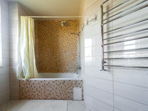 квартира по адресу Карла Мікльоша ул., 25