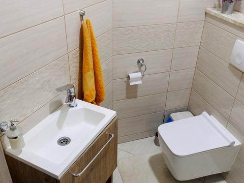 квартира по адресу Карла Мікльоша ул., 25