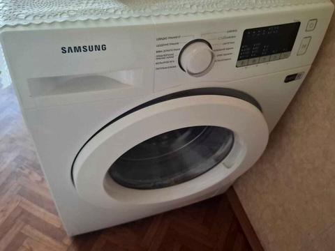 комната по адресу Андрея Малышко ул., 31