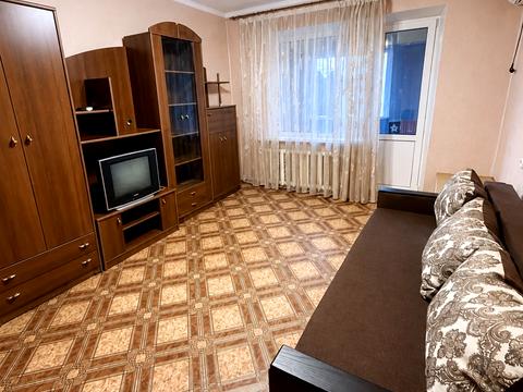 квартира по адресу Добровольцев пер., 6