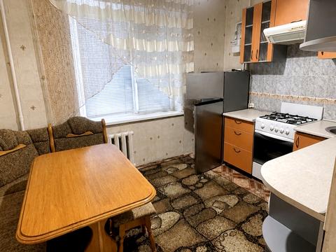 квартира по адресу Добровольцев пер., 6