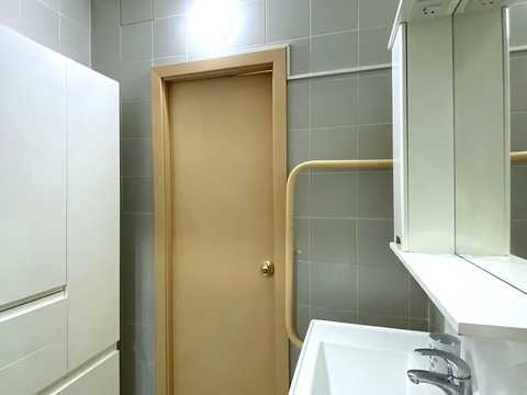 квартира за адресою Харківське шосе, 168-Д