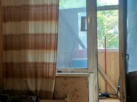 квартира по адресу Молочная ул. (Кирова), 7
