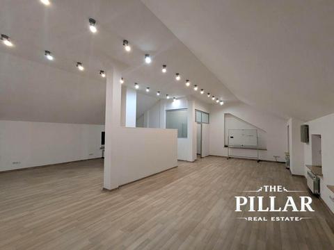 коммерческая по адресу Редутная ул., 17