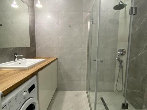 квартира за адресою Миколи Пимоненка вул. (), 7-Е