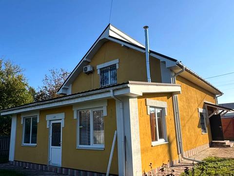 ділянка за адресою Польова