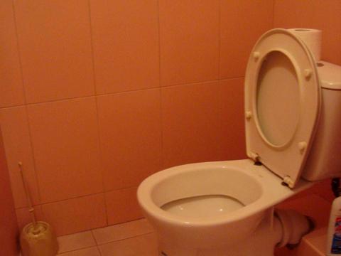 квартира за адресою Андрія Мельника вул. (Генерала Тупікова), 25