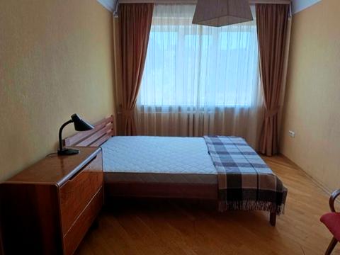 квартира за адресою Андрія Мельника вул. (Генерала Тупікова), 25