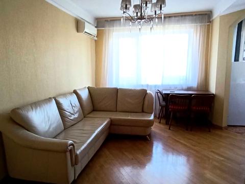 квартира за адресою Андрія Мельника вул. (Генерала Тупікова), 25