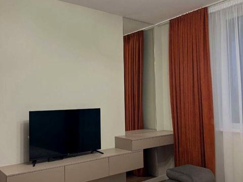 квартира за адресою Юрія Кондратюка вул., 3