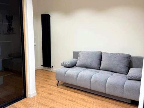 квартира за адресою Юрія Кондратюка вул., 3