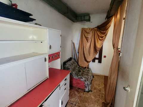 квартира за адресою Будівельна вул., 21