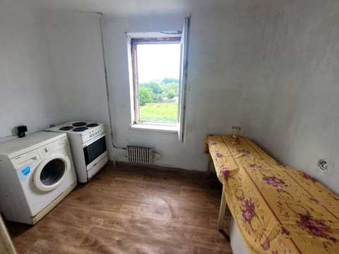 квартира за адресою Будівельна вул., 21