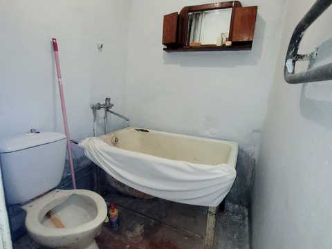 квартира за адресою Будівельна вул., 21