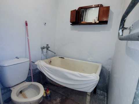 квартира за адресою Будівельна вул., 21