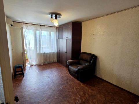квартира за адресою Академіка Корольова вул., 50