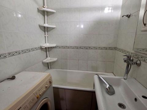 квартира за адресою Академіка Корольова вул., 50
