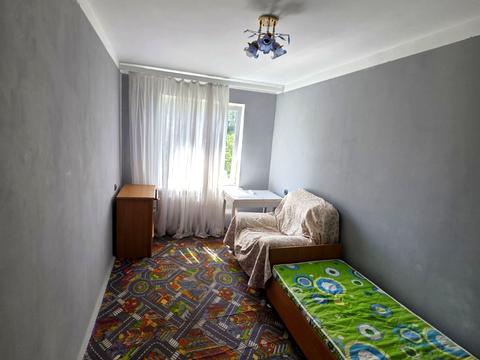 квартира за адресою Академіка Корольова вул., 50