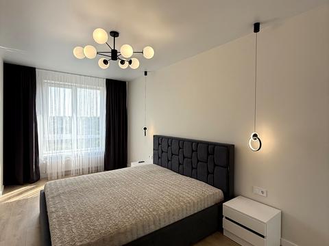 квартира за адресою Трускавецька вул., (Будинок 10)