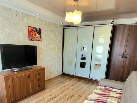 квартира за адресою Павла Тичини просп., 3