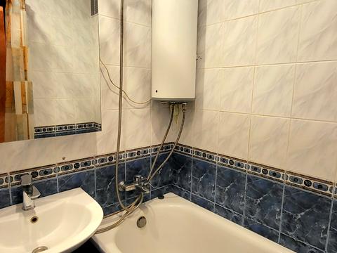 квартира за адресою Павла Тичини просп., 3